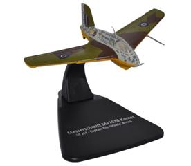 OXF AC073